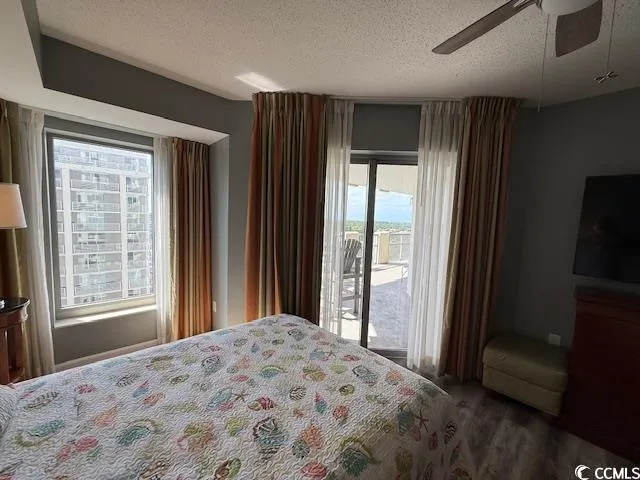 $524,900 | 9994 Beach Club Drive, Unit 1204, Myrtle Beach, SC 29572