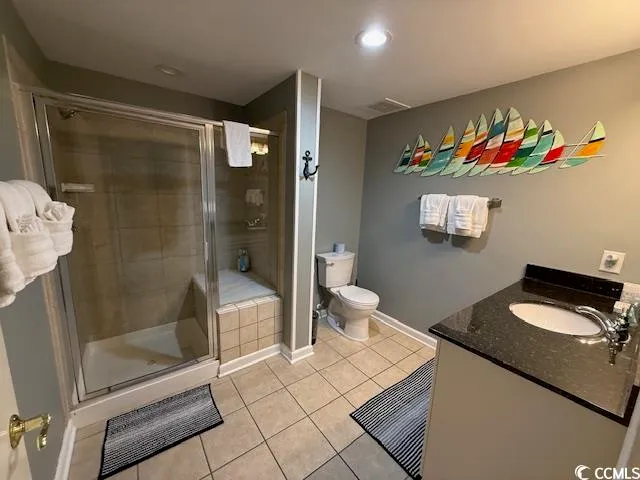 $524,900 | 9994 Beach Club Drive, Unit 1204, Myrtle Beach, SC 29572