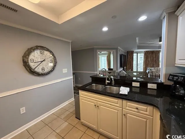 $524,900 | 9994 Beach Club Drive, Unit 1204, Myrtle Beach, SC 29572