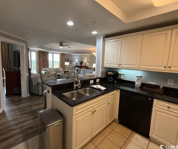 $524,900 | 9994 Beach Club Drive, Unit 1204, Myrtle Beach, SC 29572