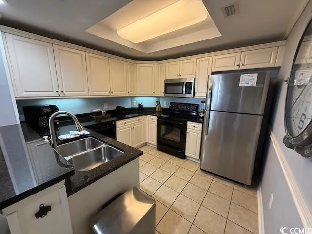 $524,900 | 9994 Beach Club Drive, Unit 1204, Myrtle Beach, SC 29572