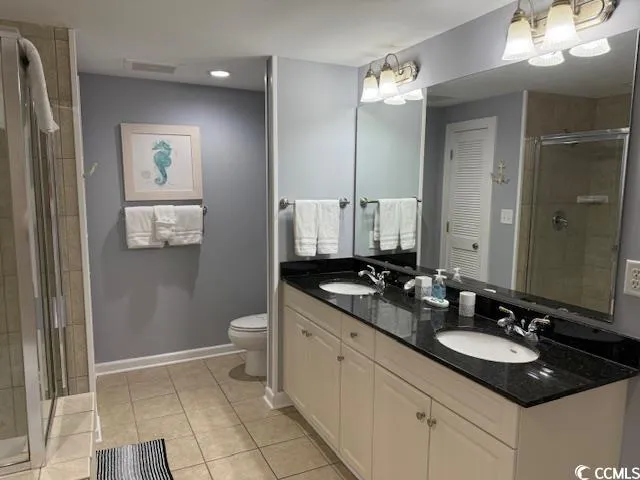 $524,900 | 9994 Beach Club Drive, Unit 1204, Myrtle Beach, SC 29572