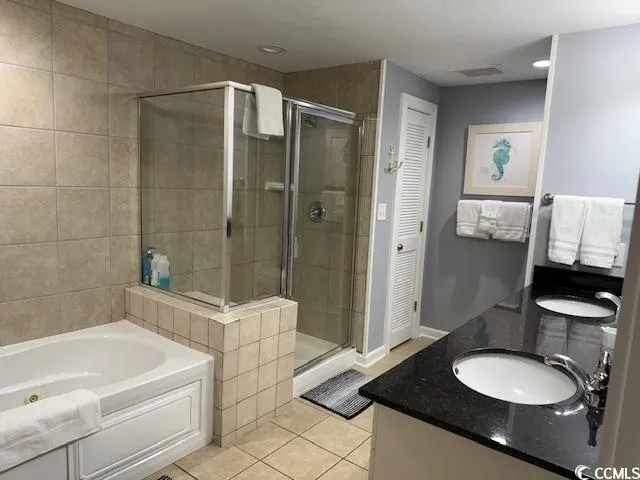 $524,900 | 9994 Beach Club Drive, Unit 1204, Myrtle Beach, SC 29572