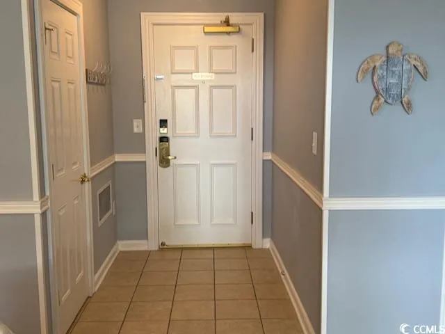 $524,900 | 9994 Beach Club Drive, Unit 1204, Myrtle Beach, SC 29572