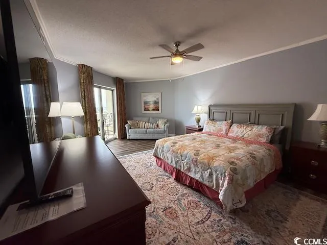 $524,900 | 9994 Beach Club Drive, Unit 1204, Myrtle Beach, SC 29572