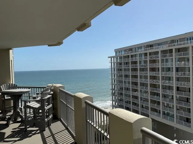 $524,900 | 9994 Beach Club Drive, Unit 1204, Myrtle Beach, SC 29572