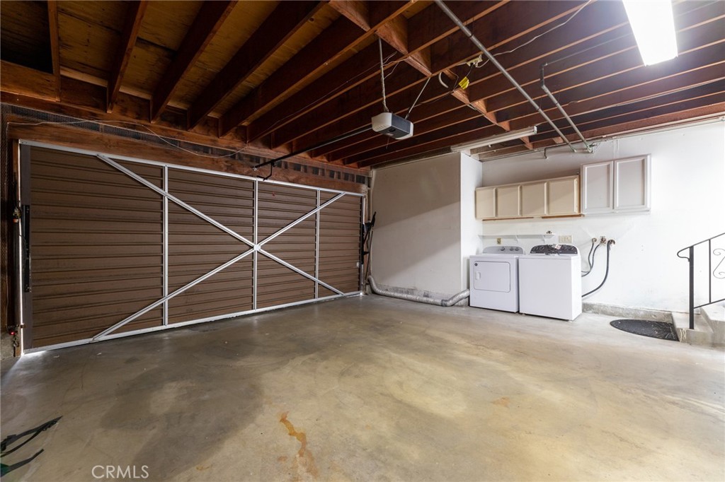 28009 Ridgebluff Court Rancho Palos Verdes, CA 90275 - Photo 36 of 41 Gallery Image 36