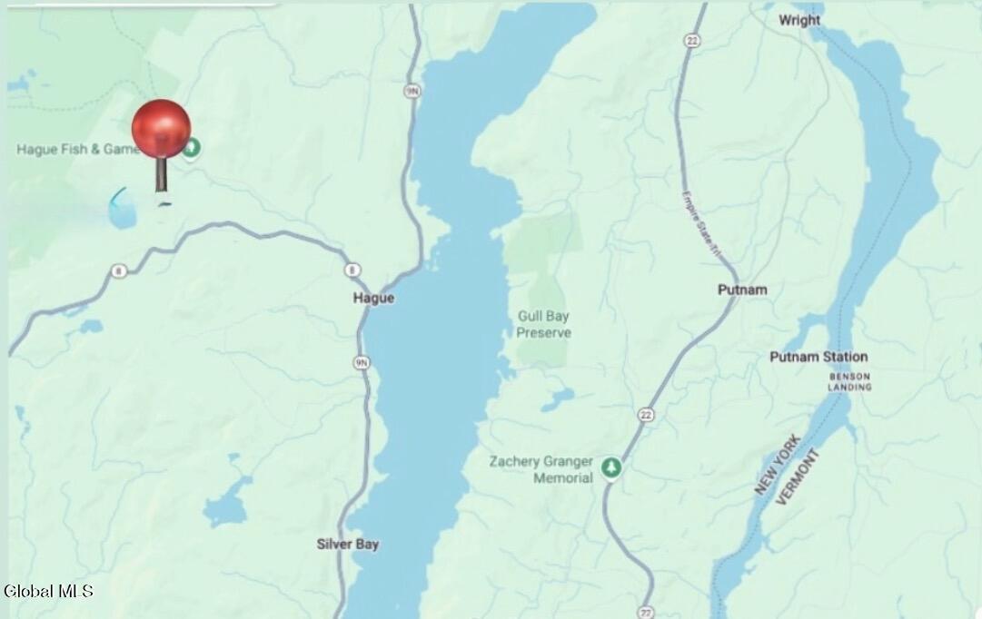 L18.4 Graphite Mountain Road Hague, NY 12836 - Photo 2 of 3 IMG_5545