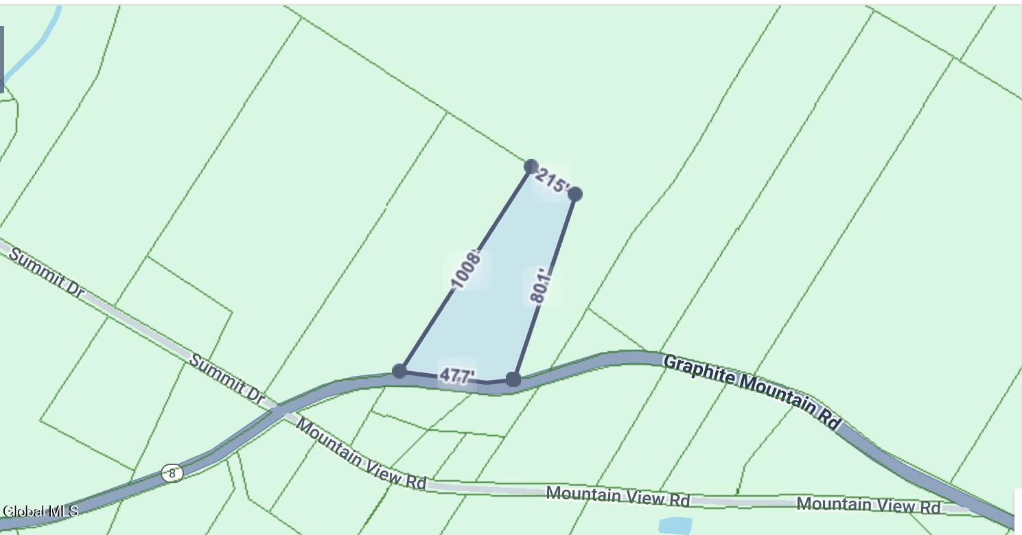 L18.4 Graphite Mountain Road Hague, NY 12836 - Photo 3 of 3 IMG_5543