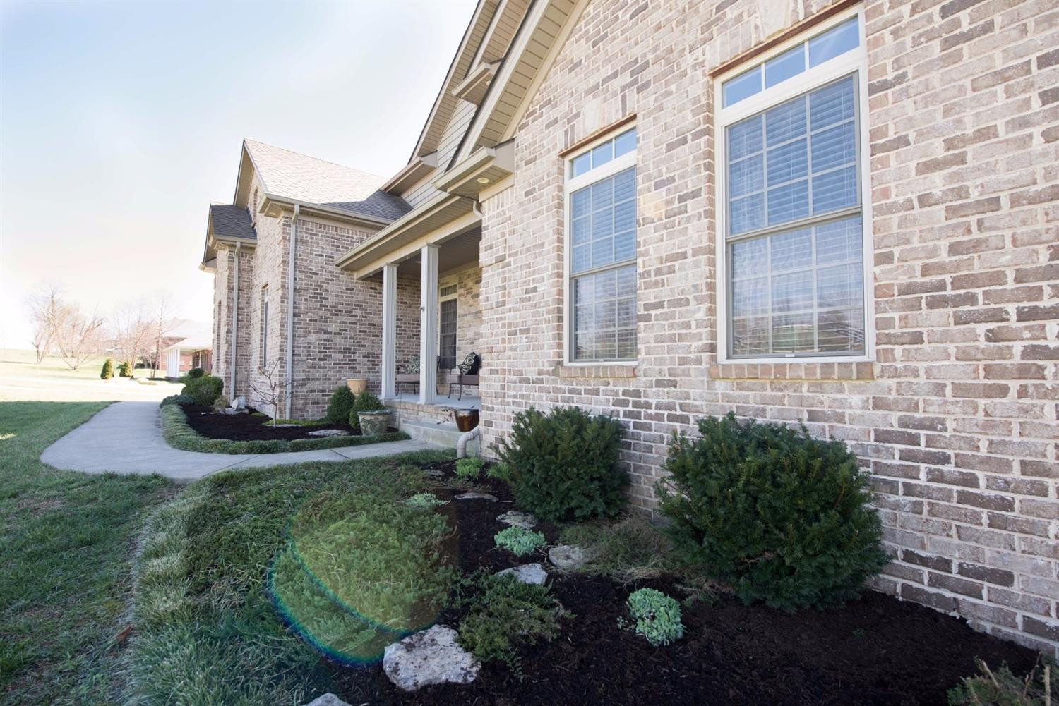 6255 Delaney Ferry Road, Unit EXTENDED Versailles, KY 40383 - Photo 77 of 80 Photo 78