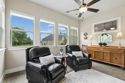 $987,000 | 110 Coolidge Court, Weston, TX 75009