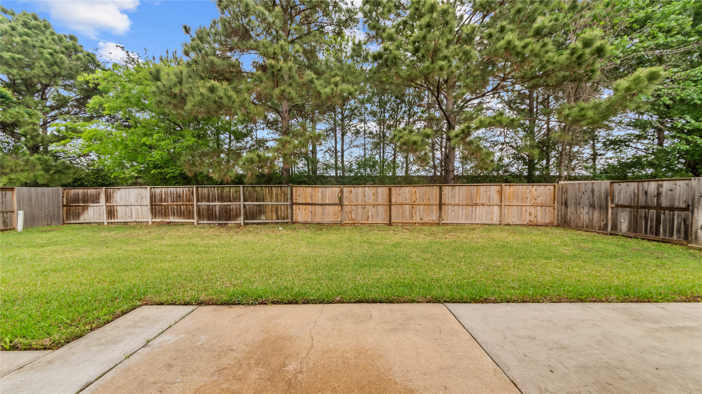 1207 Walston Ridge Drive Spring, TX 77379 - Photo 40 of 42