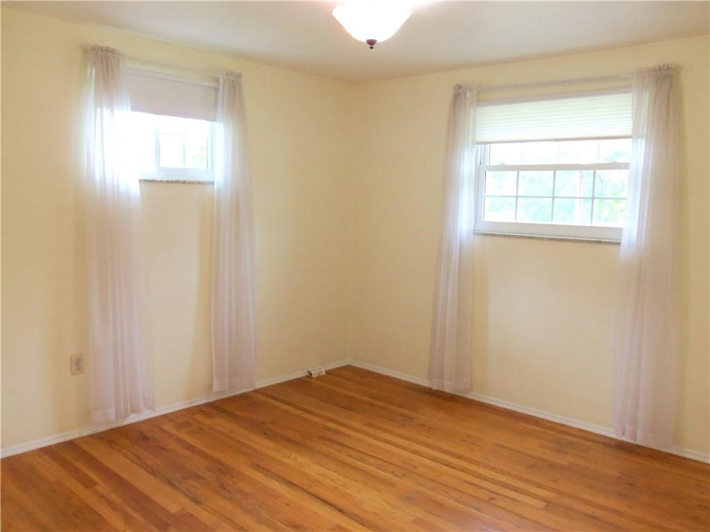 250 Waynesburg Road Washington, PA 15301 - Photo 21 of 42 Gallery Image 21