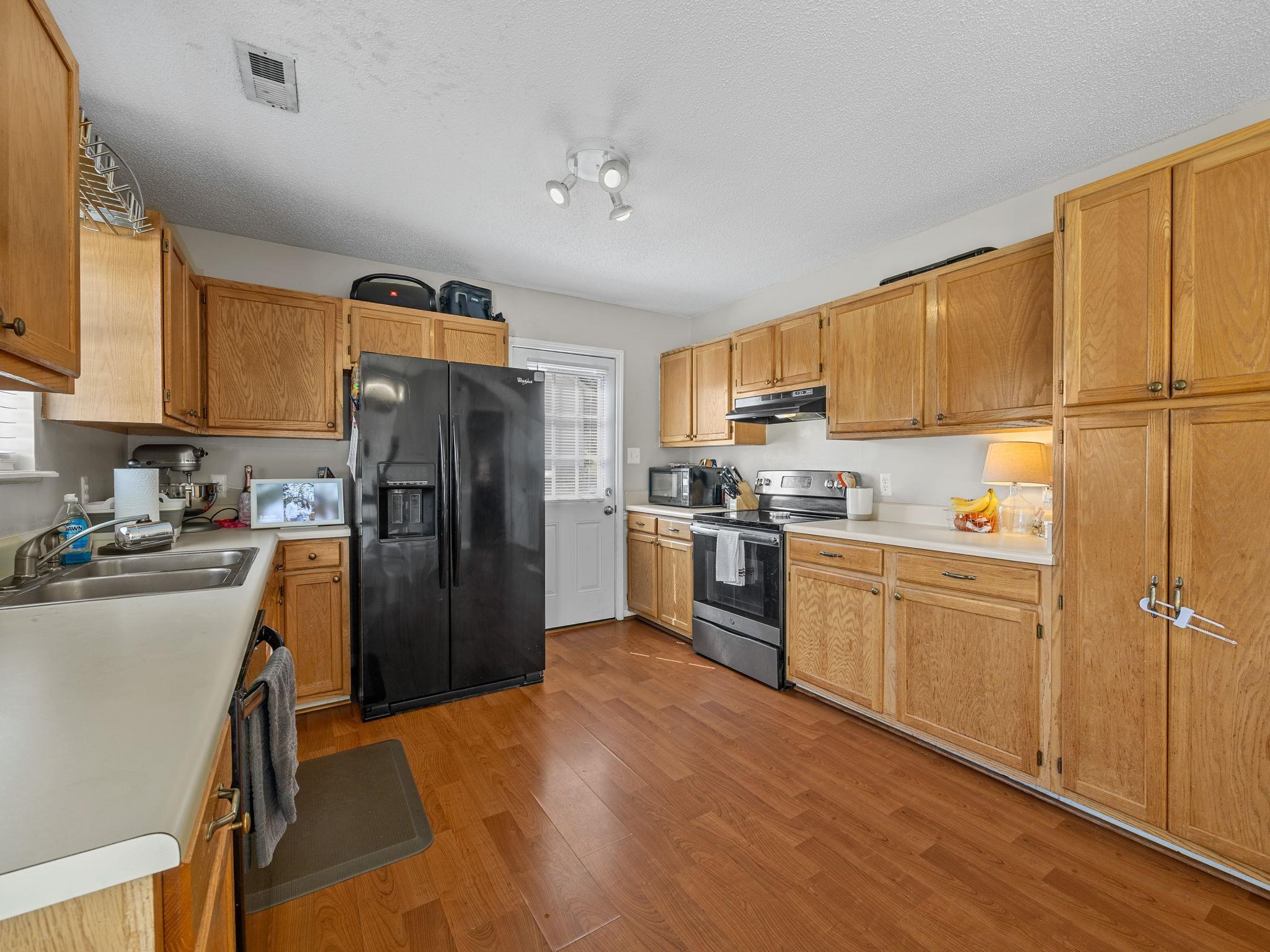 333 Old Petrie Road Spartanburg, SC 29302 - Photo 8 of 25