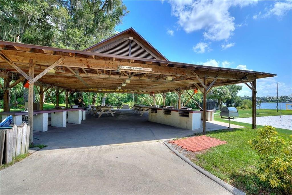 130 Variety Tree Circle Altamonte Springs, FL 32714 - Photo 23 of 24