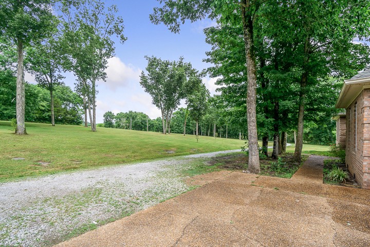 162 Hiwassee Road Lebanon, TN 37087 - Photo 4 of 50 a view of a park