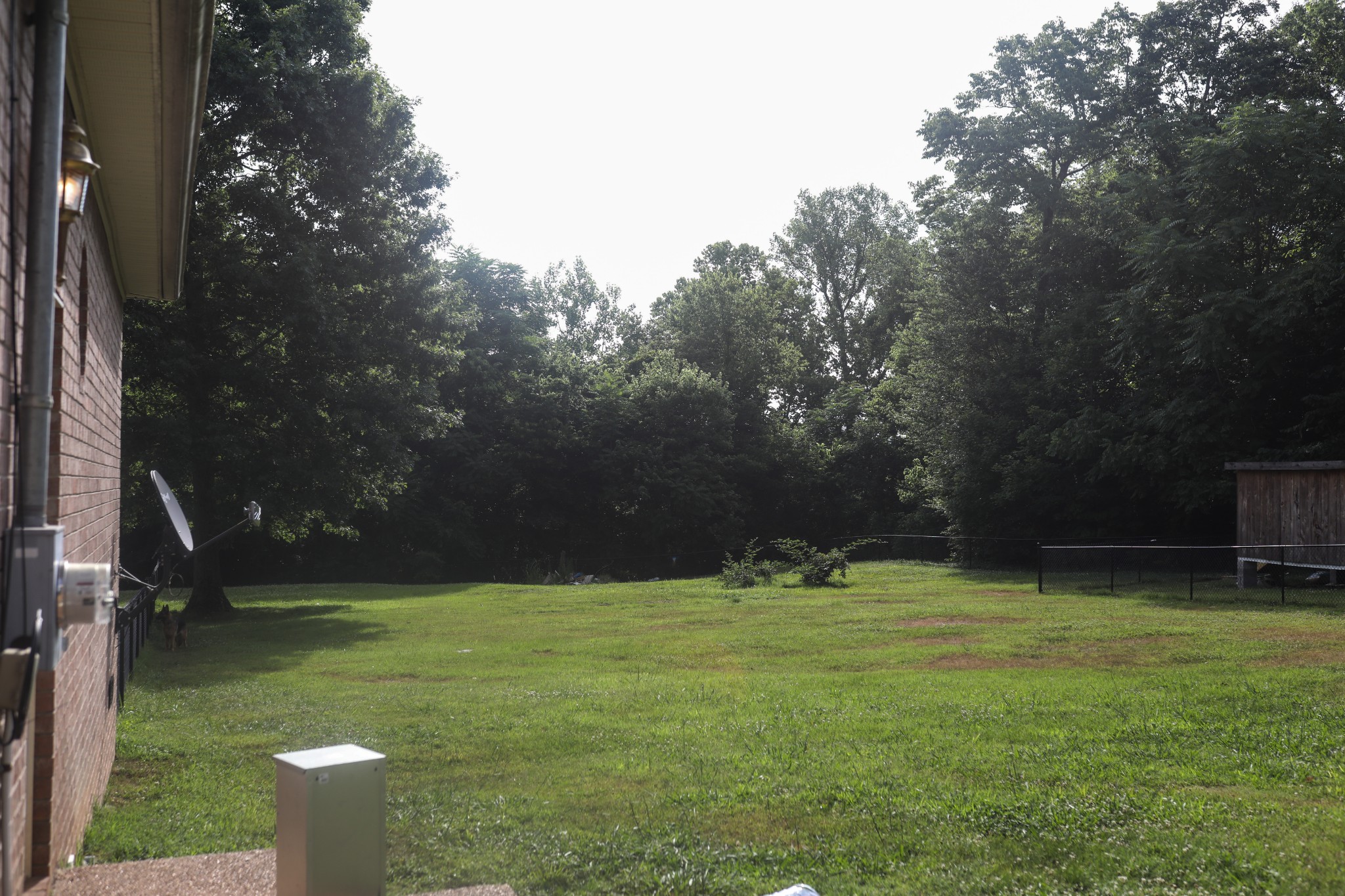 162 Hiwassee Road Lebanon, TN 37087 - Photo 5 of 50 a view of a golf course