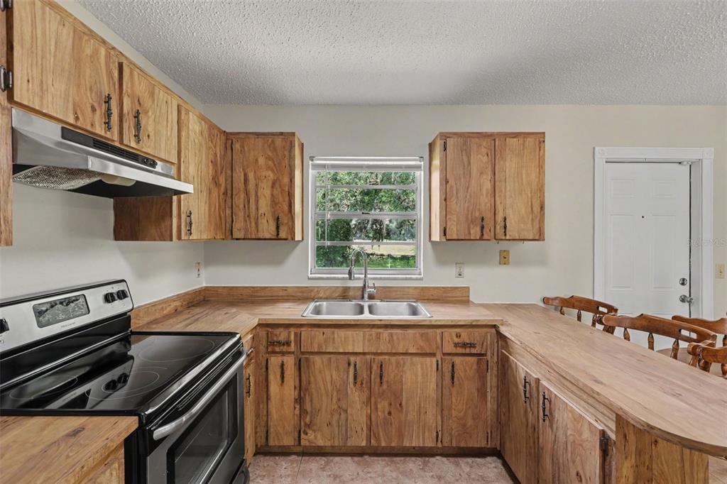 3149 Sydney Dover Road Dover, FL 33527 - Photo 8 of 22