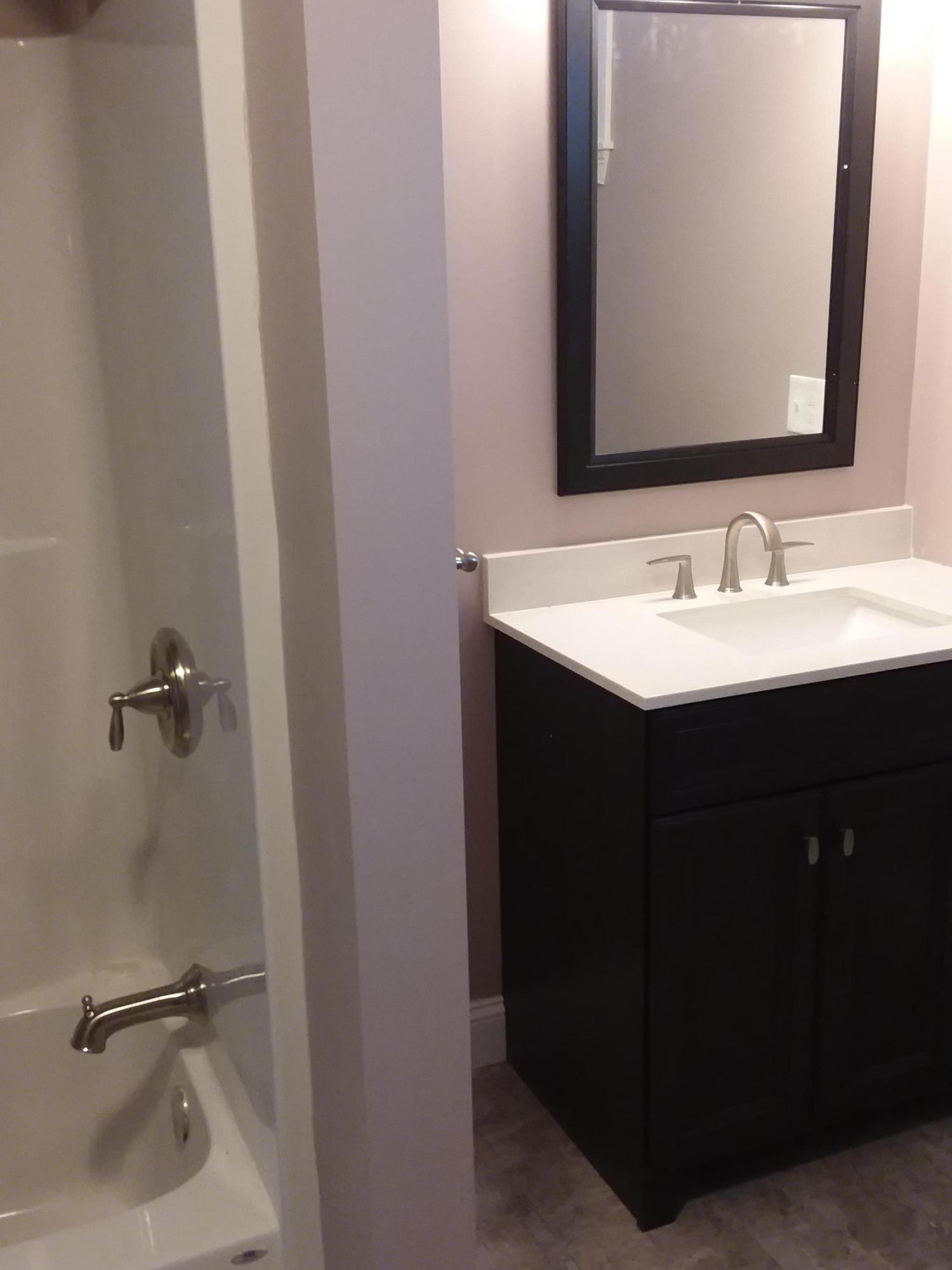 41 Dora Lane Limerick, ME 04048 - Photo 3 of 14 FRC bath1