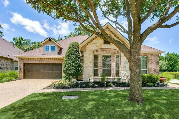 $879,000 | 4804 Taylor Lane, Grapevine, TX 76051