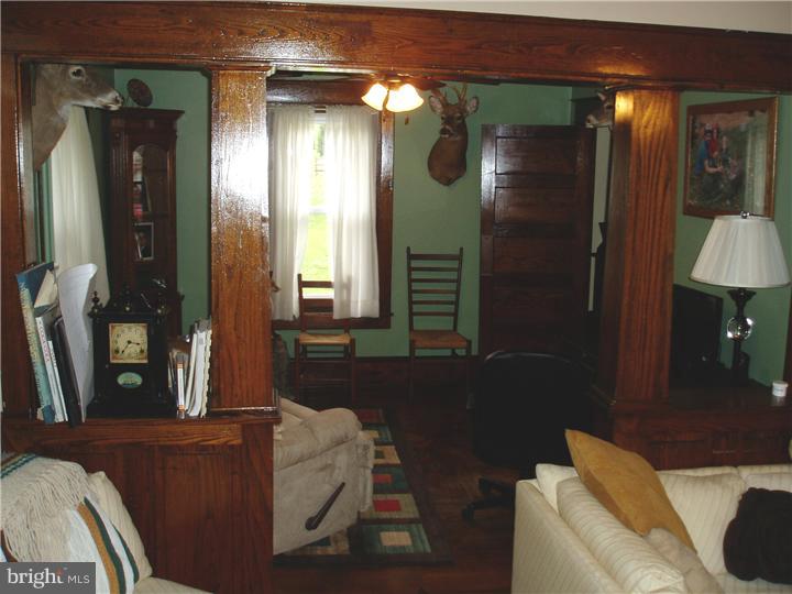 25 Machamer Road Boyertown, PA 19512 - Photo 18 of 25 Gallery Image 18
