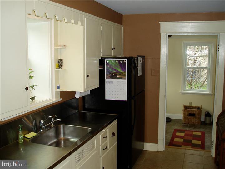 25 Machamer Road Boyertown, PA 19512 - Photo 22 of 25 Kitchen