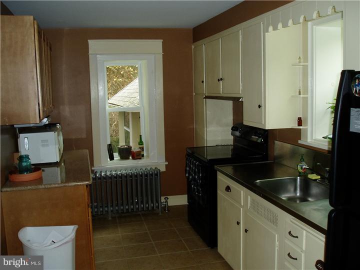 25 Machamer Road Boyertown, PA 19512 - Photo 23 of 25 Kitchen