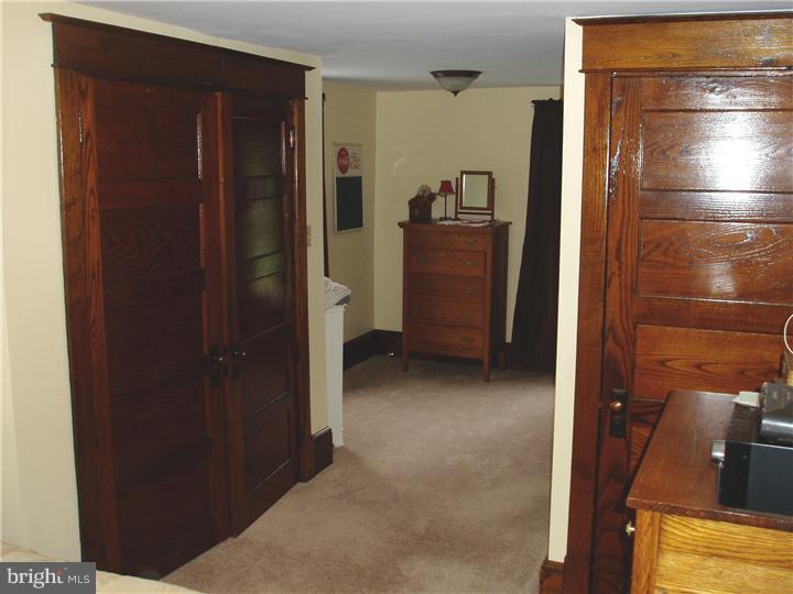 25 Machamer Road Boyertown, PA 19512 - Photo 24 of 25 Bedroom