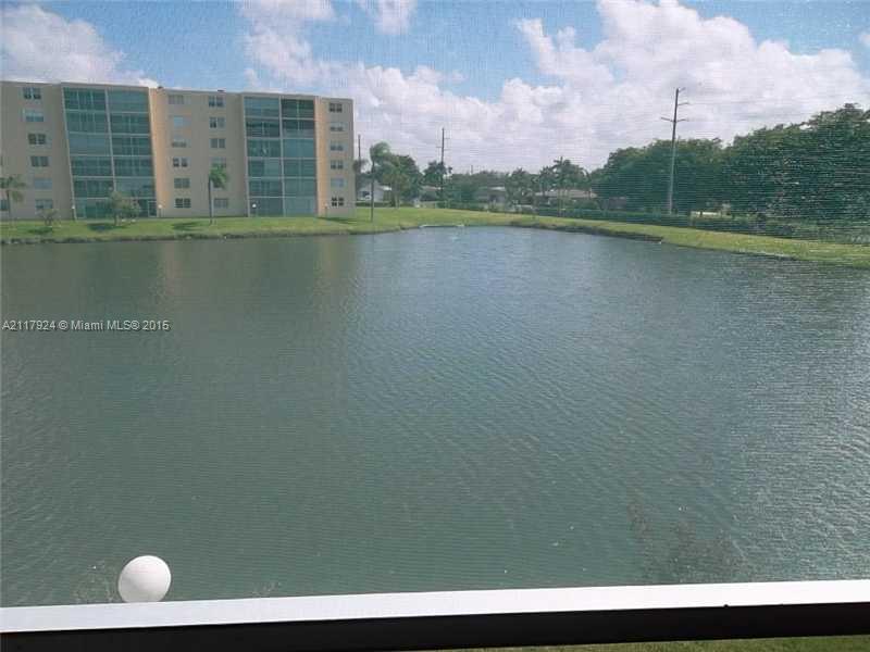 311 Southeast 3rd Street, Unit 209 Dania Beach, FL 33004 - Photo 12 of 17 Gallery Image 12
