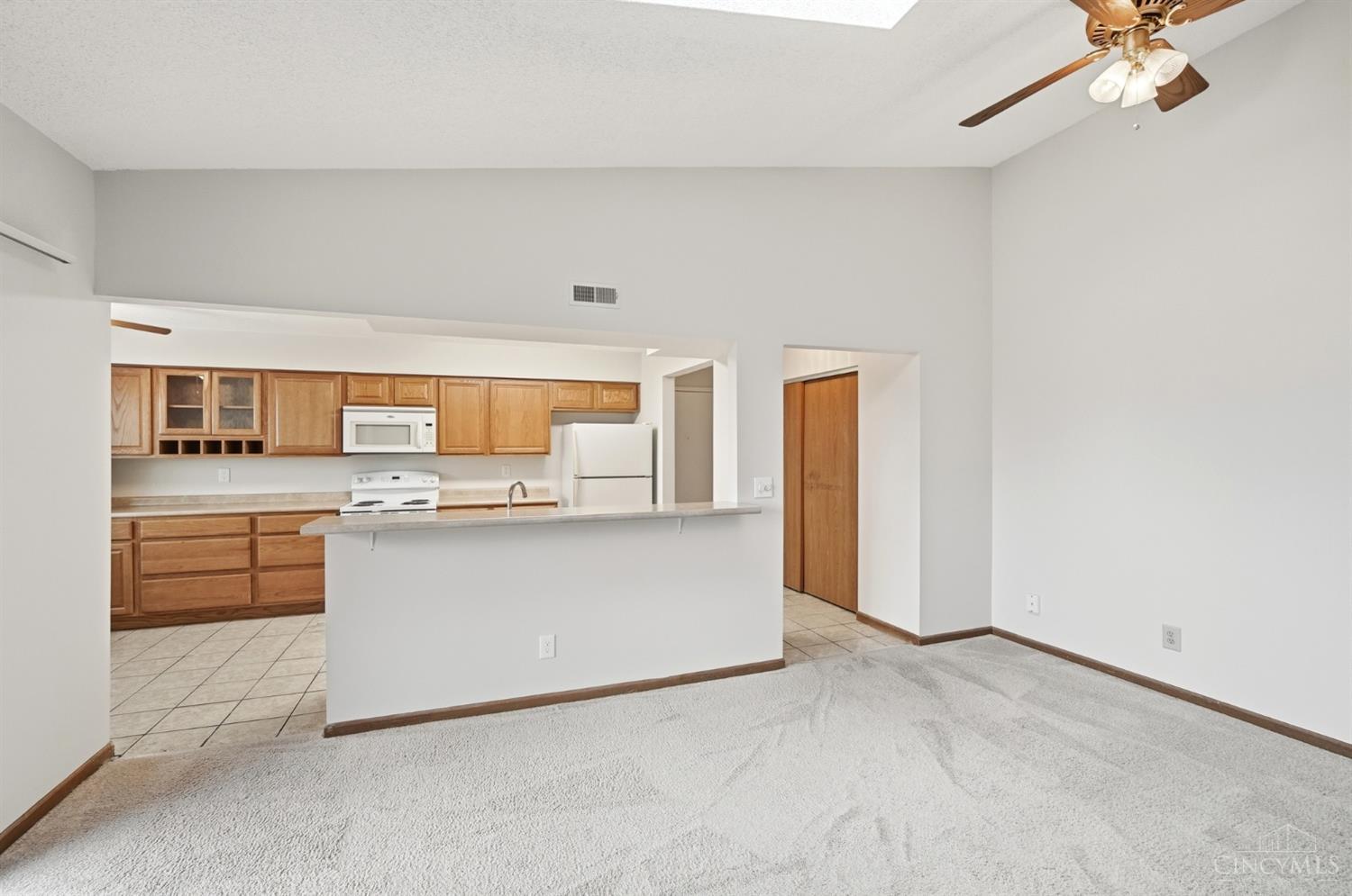 3930 Mack Road, Unit 132 Fairfield, OH 45014 - Photo 14 of 40