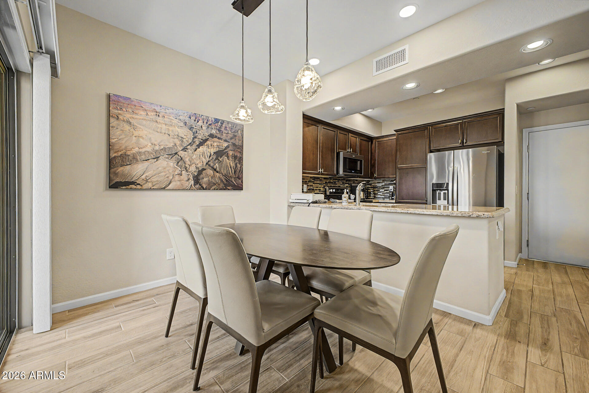 3935 East Rough Rider Road, Unit 1373 Phoenix, AZ 85050 - Photo 9 of 48