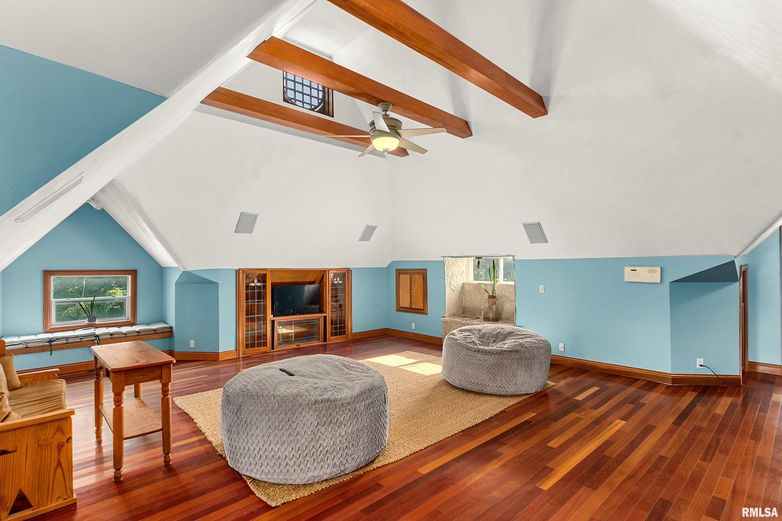 207 West 3rd Street Delavan, IL 61734 - Photo 63 of 70