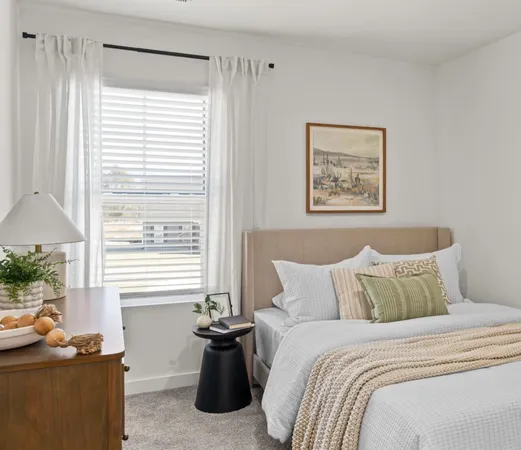 $424,900 | 871 Gardenview Way, Unit 93, Chattanooga, TN 37421
