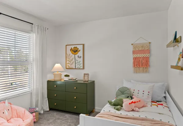 $424,900 | 871 Gardenview Way, Unit 93, Chattanooga, TN 37421