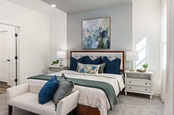 $424,900 | 871 Gardenview Way, Unit 93, Chattanooga, TN 37421