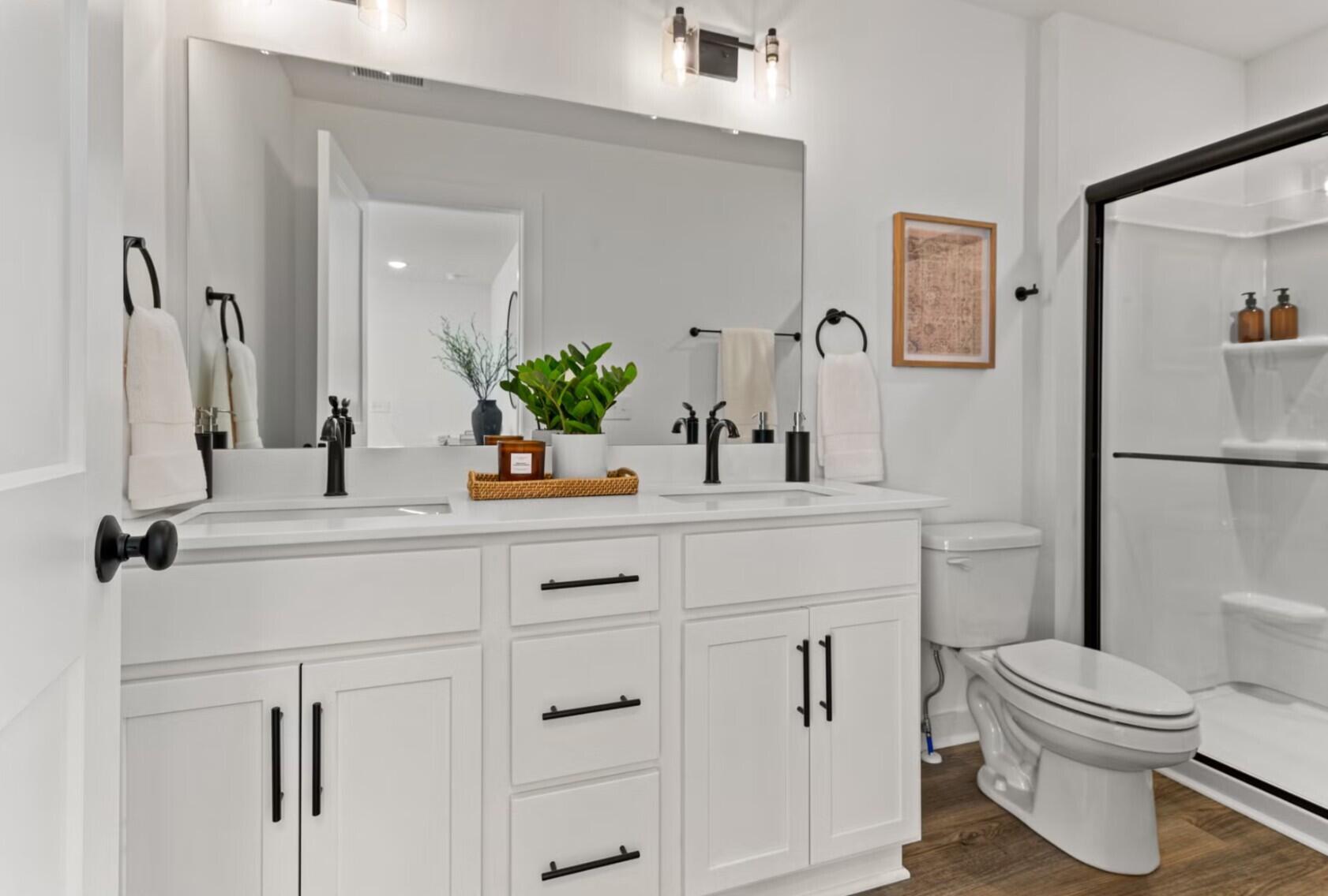 871 Gardenview Way, Unit 93 Chattanooga, TN 37421 - Photo 8 of 17 Screenshot 2025-11-30 140310