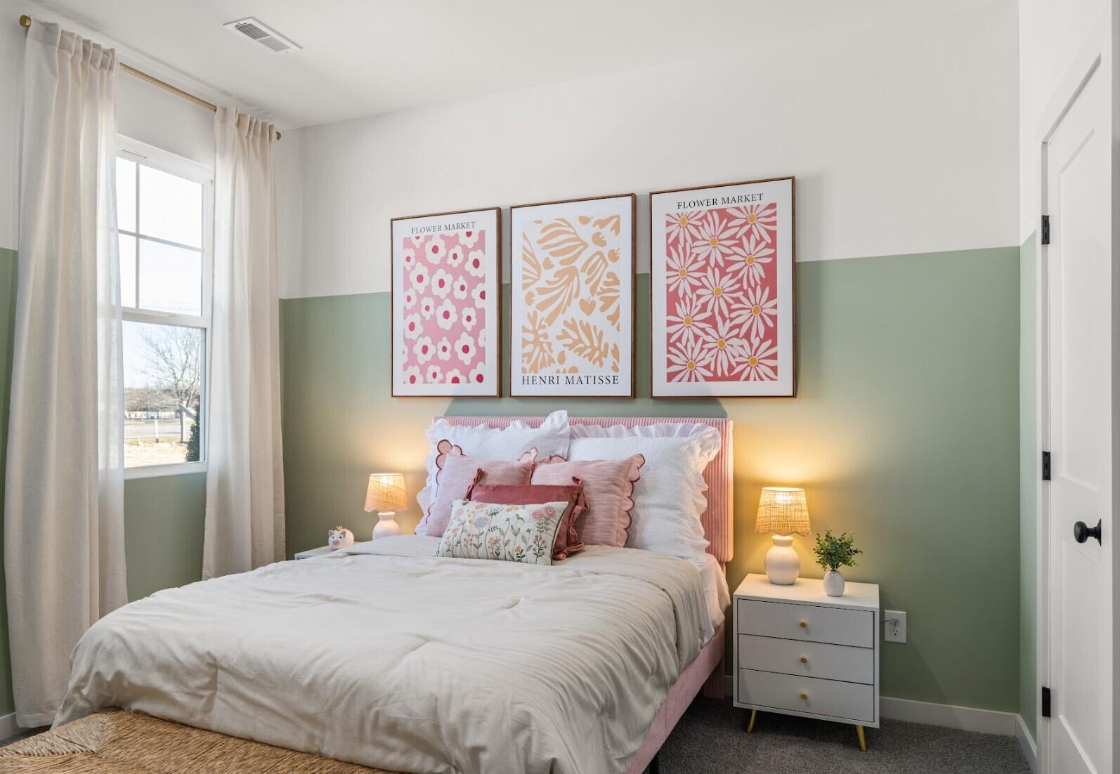 871 Gardenview Way, Unit 93 Chattanooga, TN 37421 - Photo 9 of 17 thorton guest 2