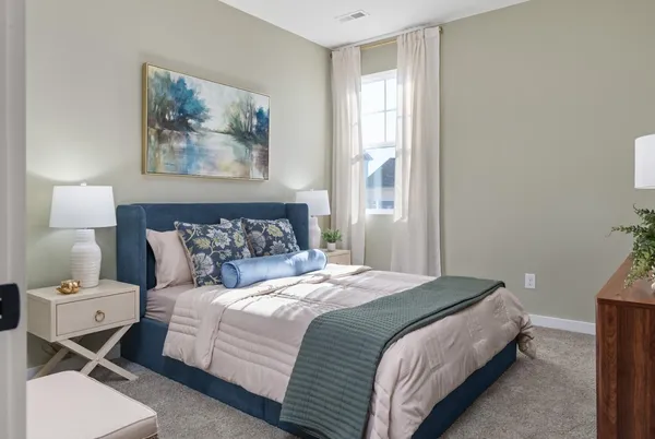 $424,900 | 871 Gardenview Way, Unit 93, Chattanooga, TN 37421