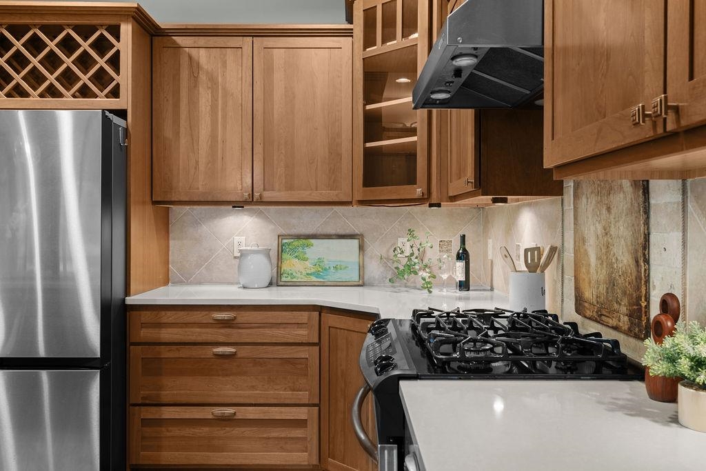 10211 Moss Lane Spokane, WA 99208 - Photo 11 of 47