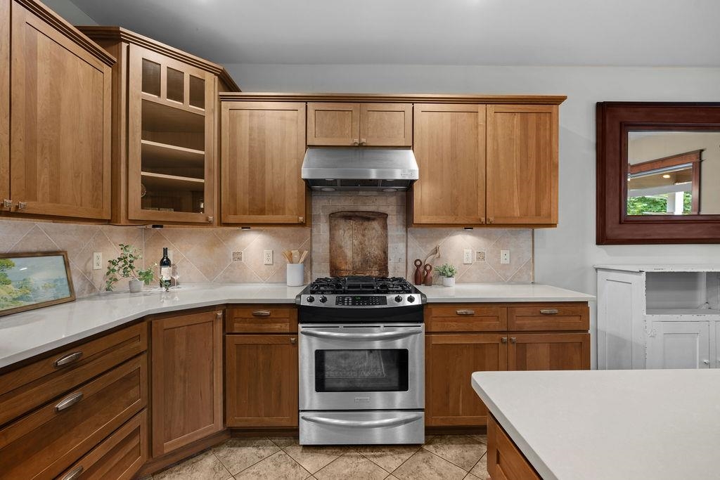 10211 Moss Lane Spokane, WA 99208 - Photo 12 of 47