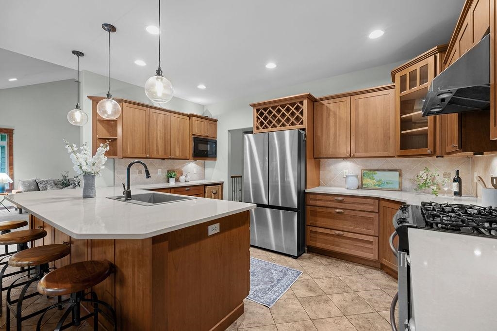 10211 Moss Lane Spokane, WA 99208 - Photo 13 of 47