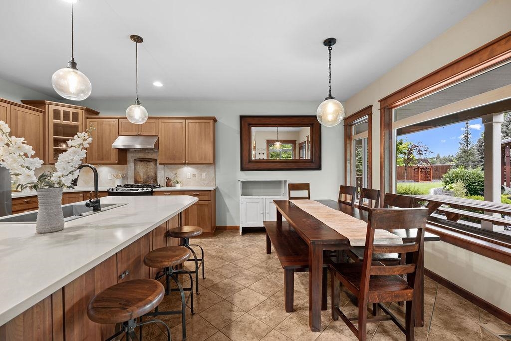 10211 Moss Lane Spokane, WA 99208 - Photo 15 of 47