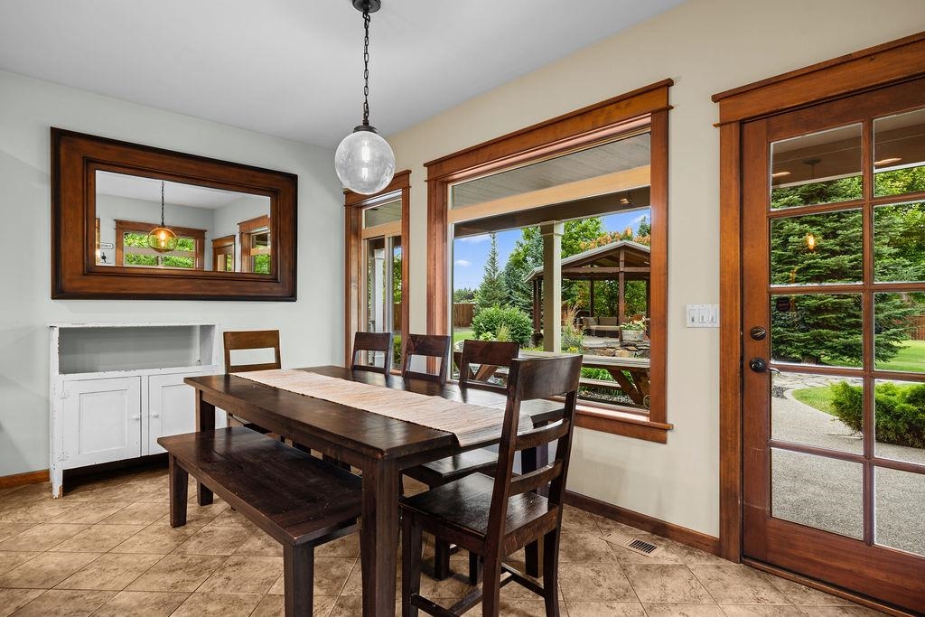 10211 Moss Lane Spokane, WA 99208 - Photo 16 of 47