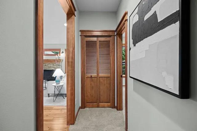 $1,199,000 | 10211 Moss Lane, Spokane, WA 99208