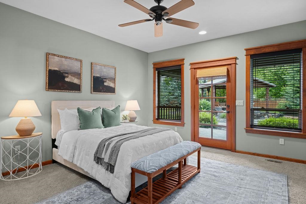 10211 Moss Lane Spokane, WA 99208 - Photo 19 of 47