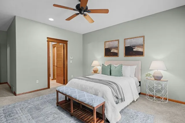 $1,199,000 | 10211 Moss Lane, Spokane, WA 99208