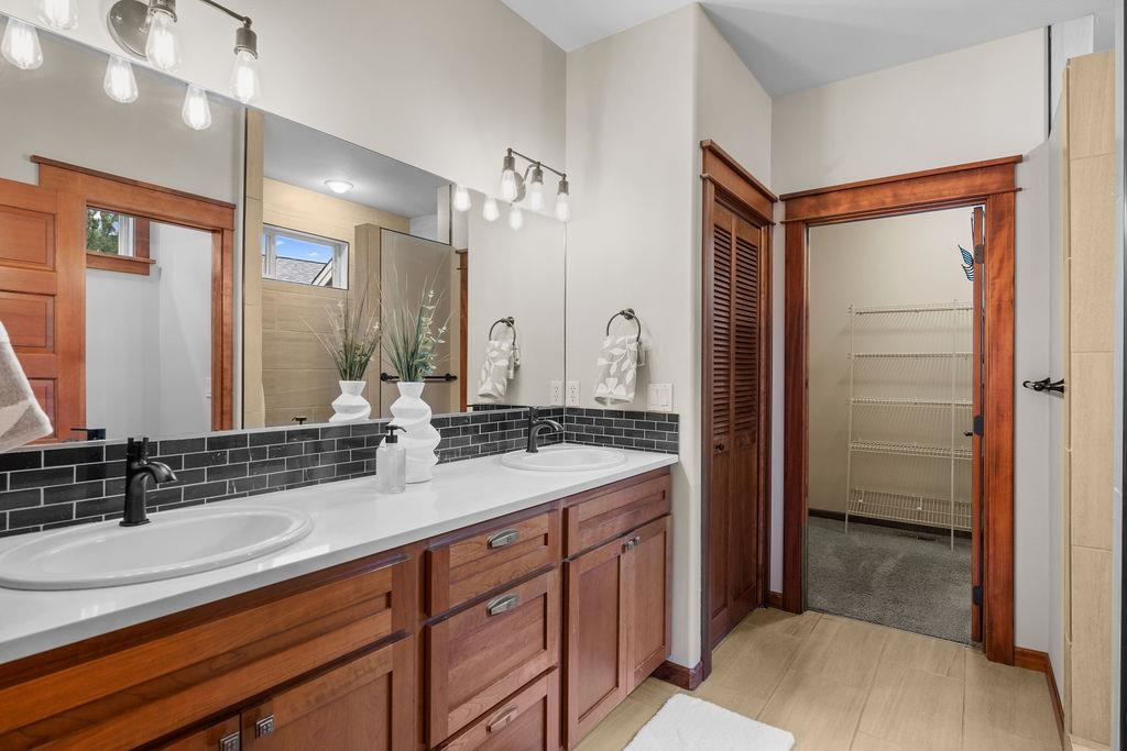 10211 Moss Lane Spokane, WA 99208 - Photo 21 of 47