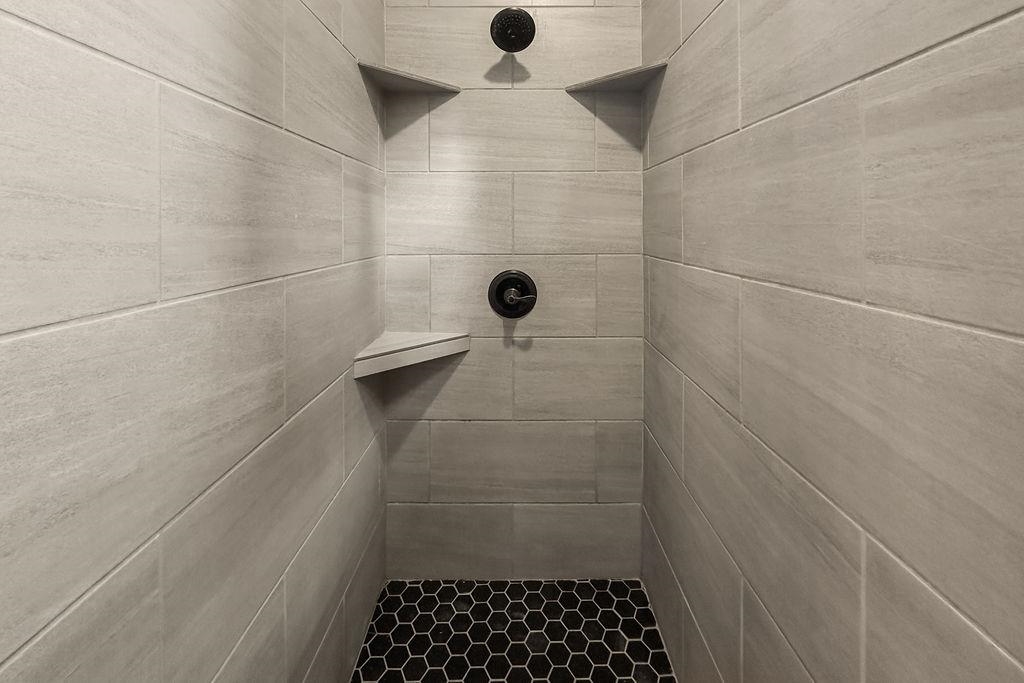 10211 Moss Lane Spokane, WA 99208 - Photo 22 of 47