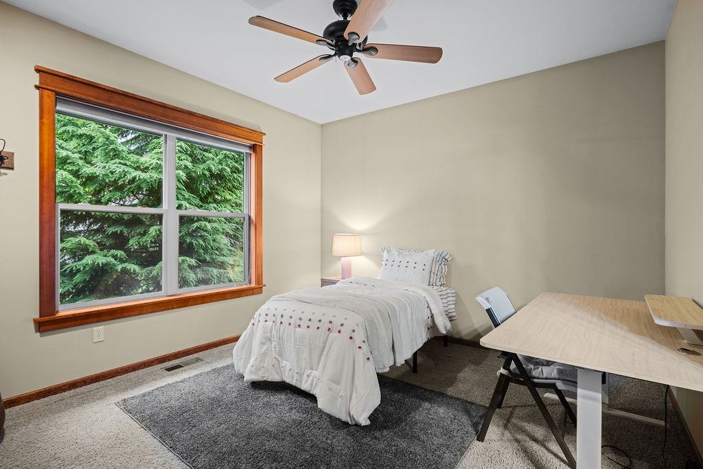 10211 Moss Lane Spokane, WA 99208 - Photo 23 of 47