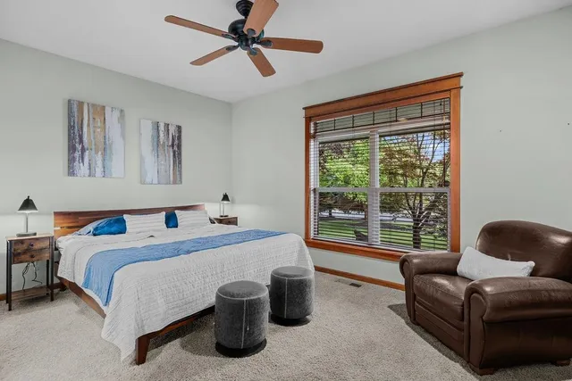 $1,199,000 | 10211 Moss Lane, Spokane, WA 99208